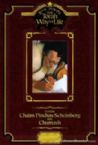The Torah Way of Life: Harav Chaim Pinchas Scheinberg on Chumash: Shemos